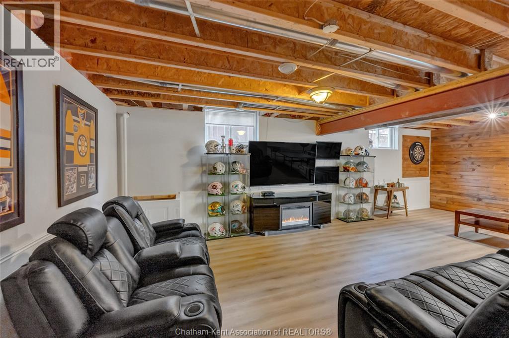 32 Sherwood Court, Chatham, Ontario  N7M 6L3 - Photo 37 - 26020524