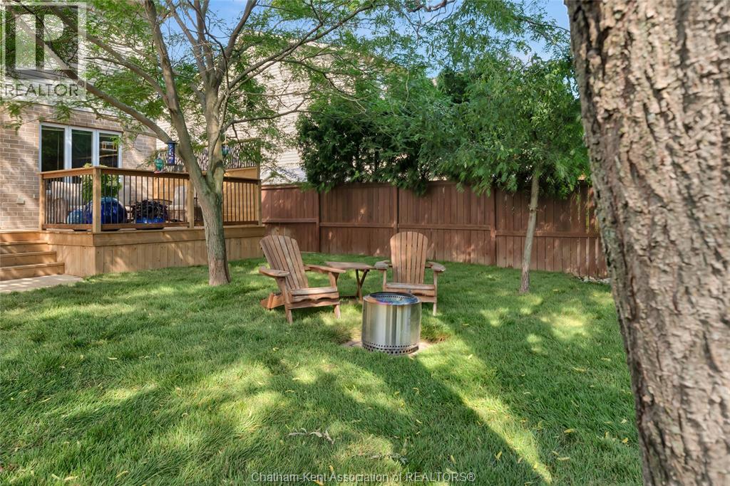 32 Sherwood Court, Chatham, Ontario  N7M 6L3 - Photo 43 - 26020524
