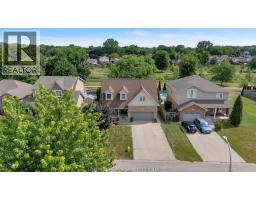 32 Sherwood COURT, Chatham, Ontario