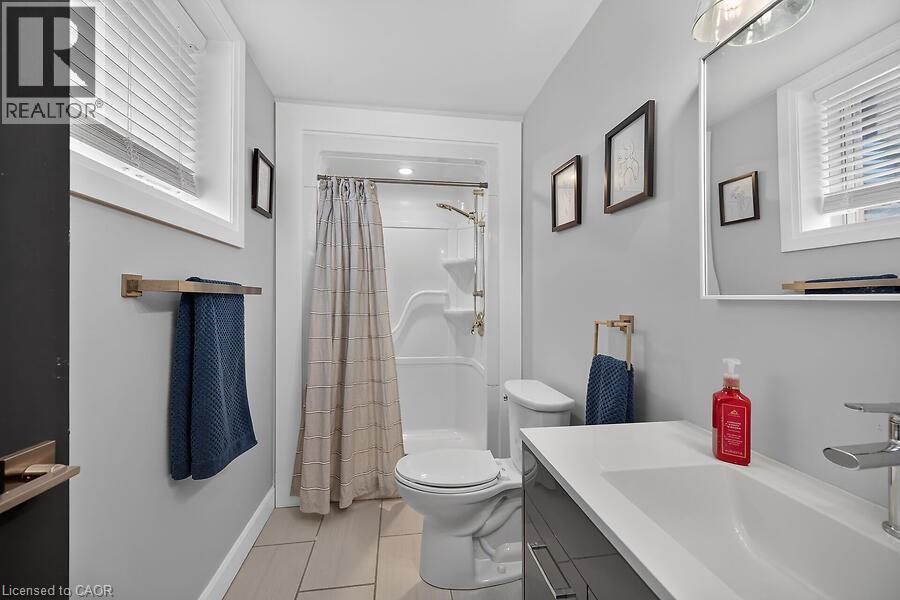 42 Bluenose Drive, Port Dover, Ontario  N0A 1N7 - Photo 34 - 40841676