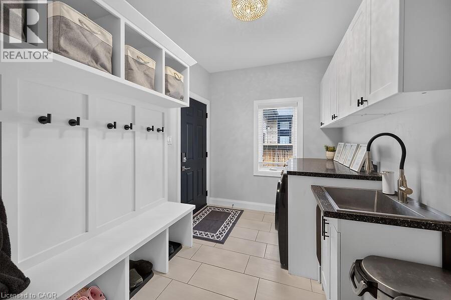 42 Bluenose Drive, Port Dover, Ontario  N0A 1N7 - Photo 36 - 40841676