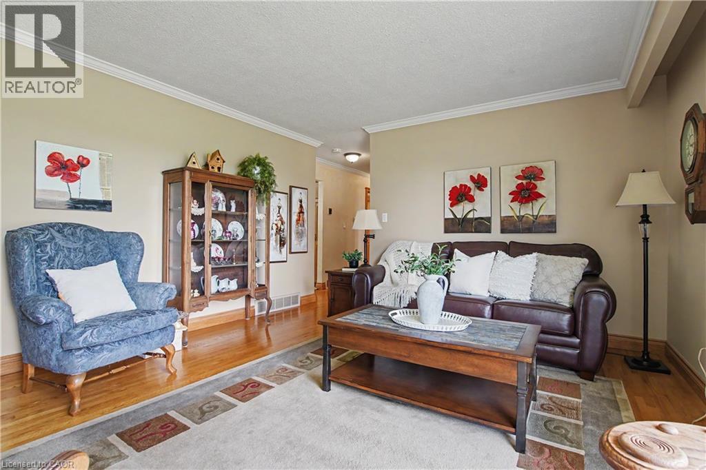 5 Unity Side Road, Seneca, Ontario  N3W 1Y1 - Photo 6 - 40842374