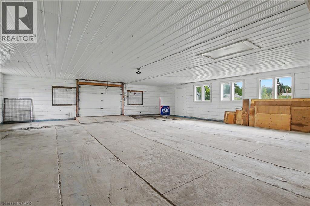 5 Unity Side Road, Seneca, Ontario  N3W 1Y1 - Photo 37 - 40842374