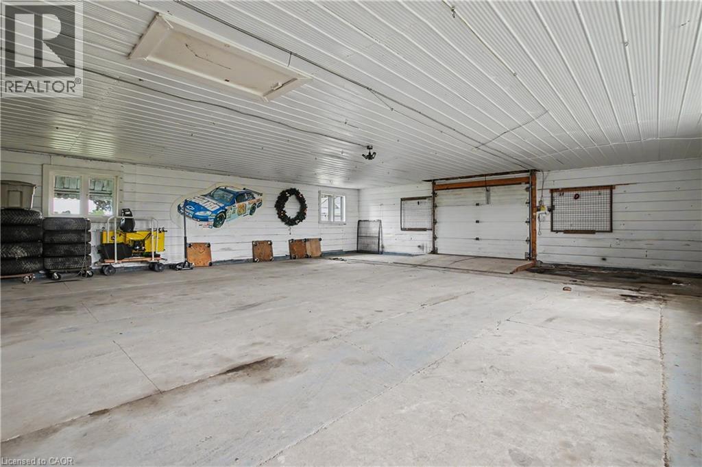 5 Unity Side Road, Seneca, Ontario  N3W 1Y1 - Photo 38 - 40842374