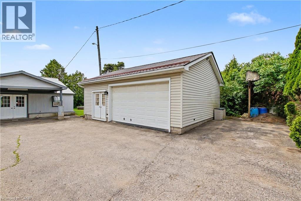 5 Unity Side Road, Seneca, Ontario  N3W 1Y1 - Photo 25 - 40842374