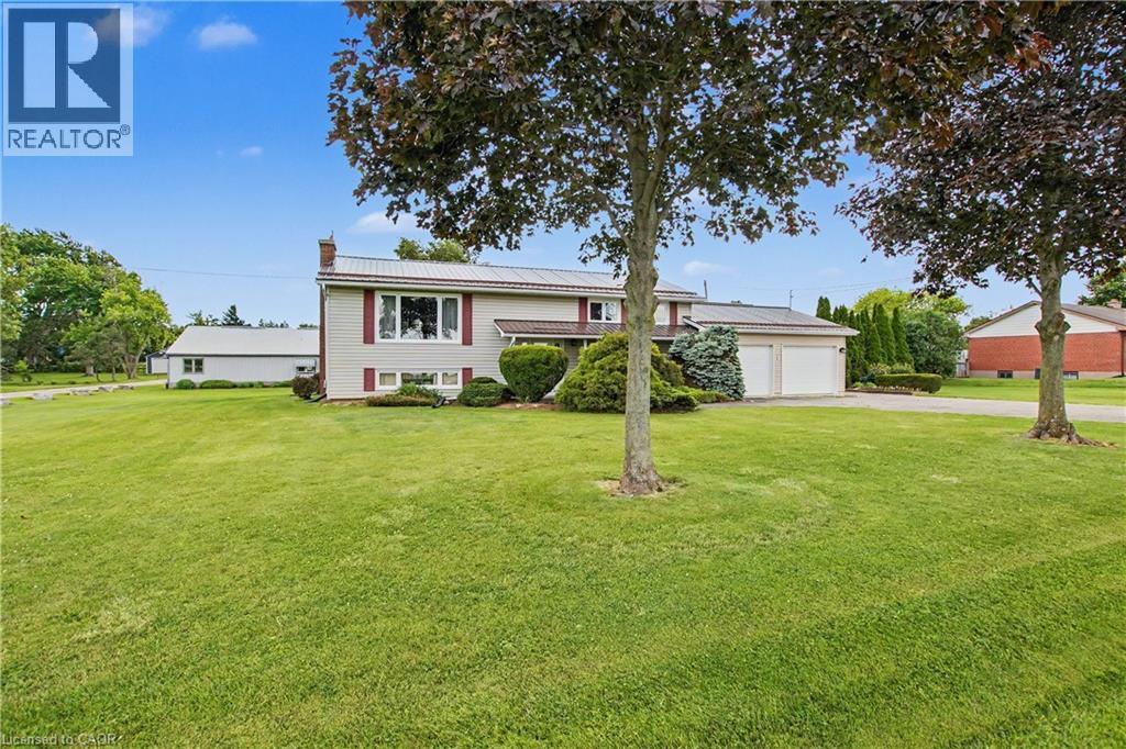 5 Unity Side Road, Seneca, Ontario  N3W 1Y1 - Photo 3 - 40842374