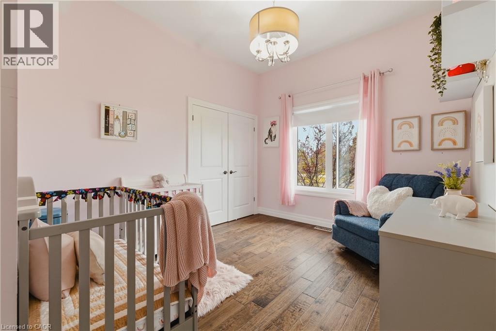 236 Burford Delhi Townline Road, Scotland, Ontario  N0E 1R0 - Photo 18 - 40847727