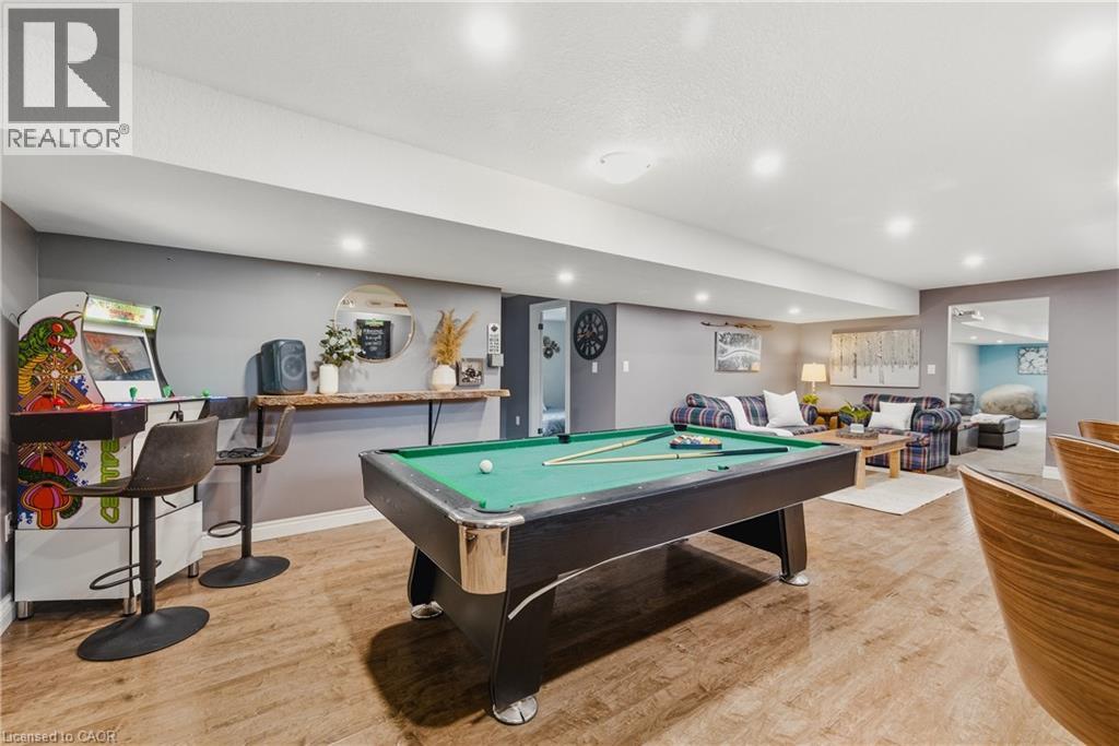 236 Burford Delhi Townline Road, Scotland, Ontario  N0E 1R0 - Photo 31 - 40847727