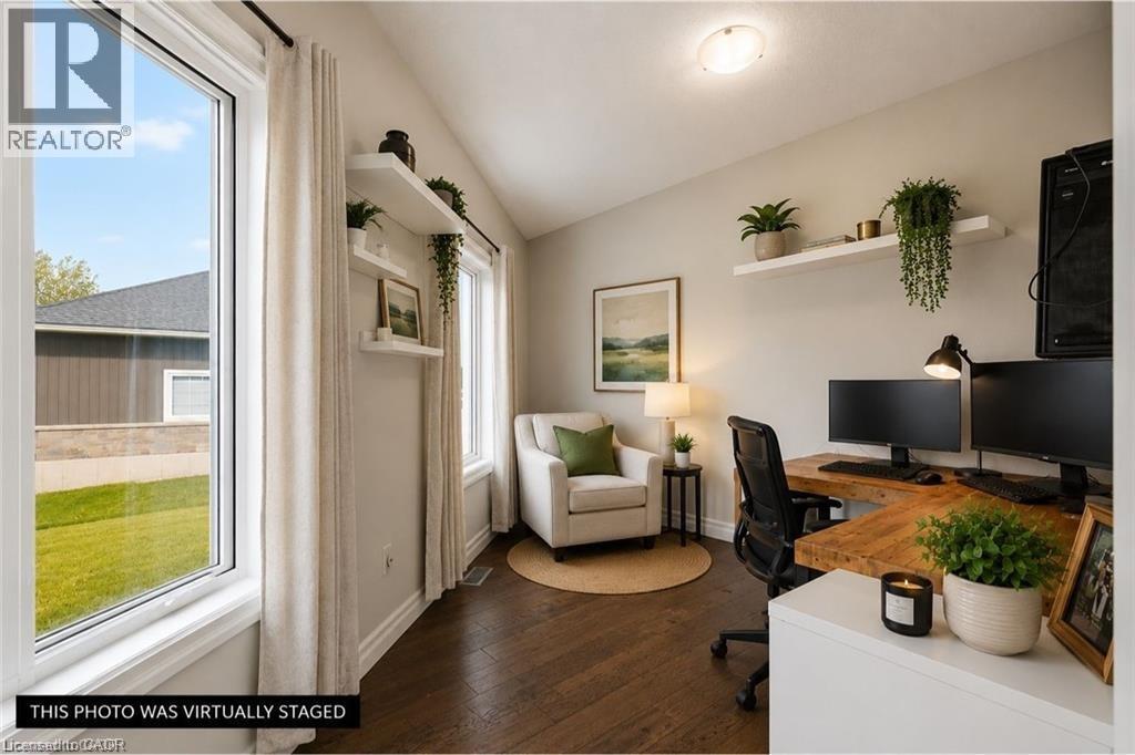 236 Burford Delhi Townline Road, Scotland, Ontario  N0E 1R0 - Photo 19 - 40847727