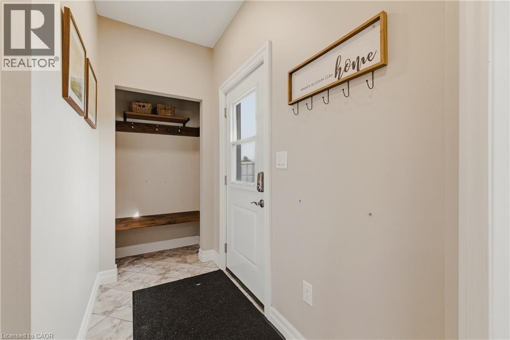 236 Burford Delhi Townline Road, Scotland, Ontario  N0E 1R0 - Photo 22 - 40847727