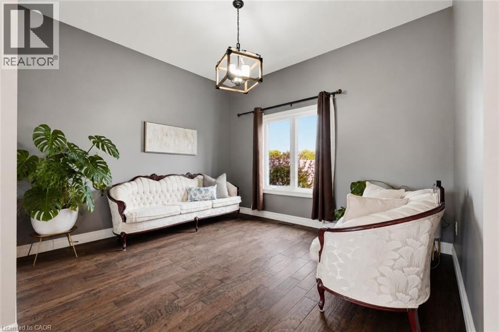236 Burford Delhi Townline Road, Scotland, Ontario  N0E 1R0 - Photo 6 - 40847727