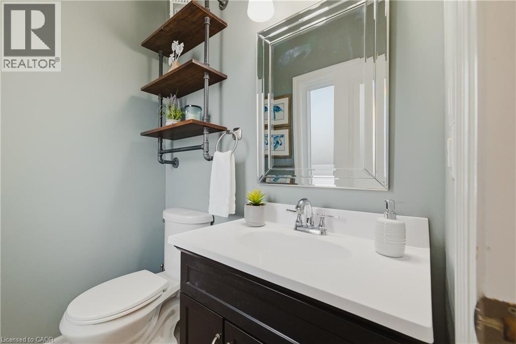 236 Burford Delhi Townline Road, Scotland, Ontario  N0E 1R0 - Photo 21 - 40847727