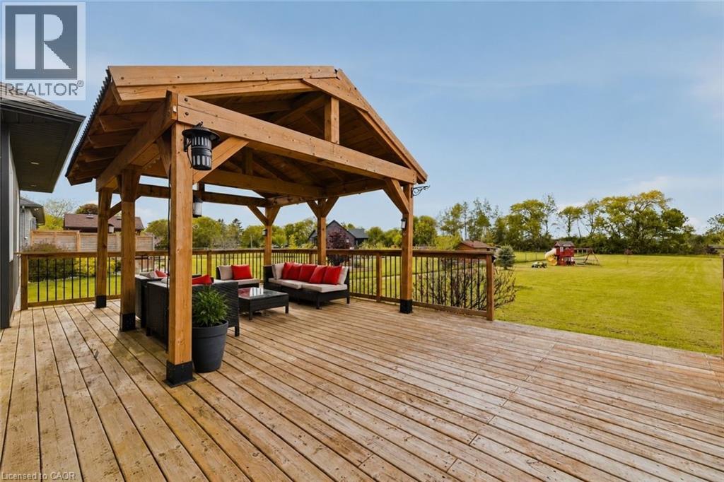 236 Burford Delhi Townline Road, Scotland, Ontario  N0E 1R0 - Photo 36 - 40847727