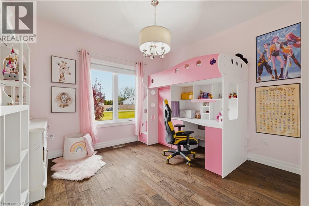 236 Burford Delhi Townline Road, Scotland, Ontario  N0E 1R0 - Photo 16 - 40847727