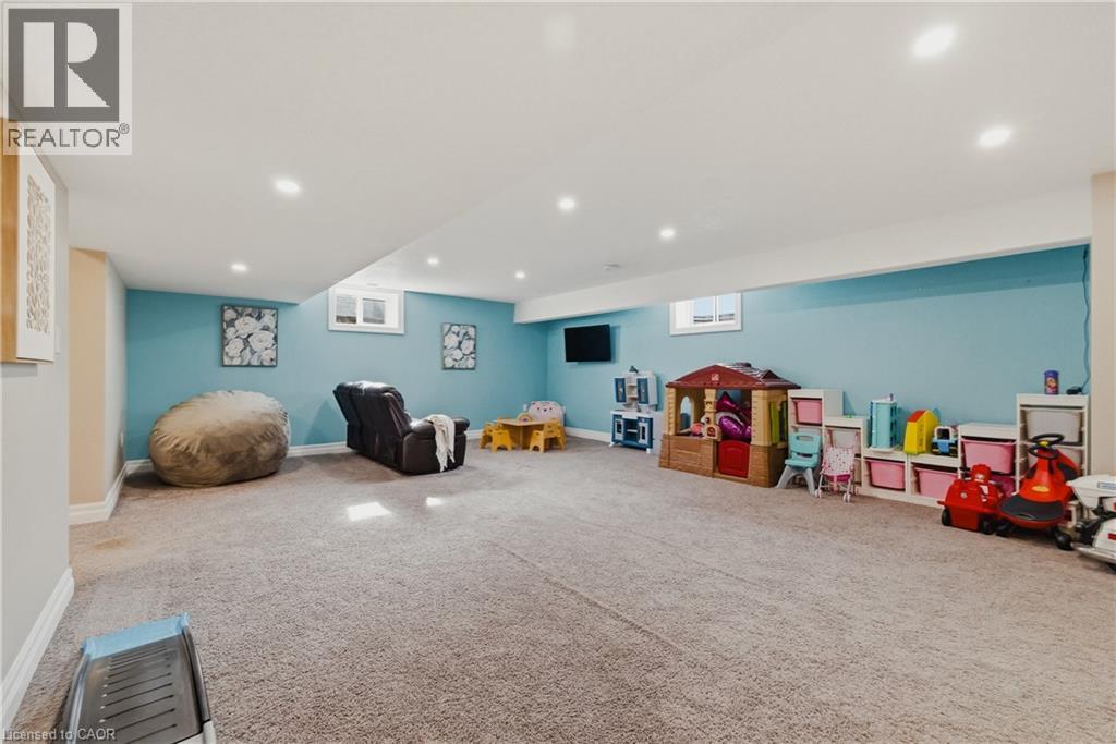 236 Burford Delhi Townline Road, Scotland, Ontario  N0E 1R0 - Photo 25 - 40847727