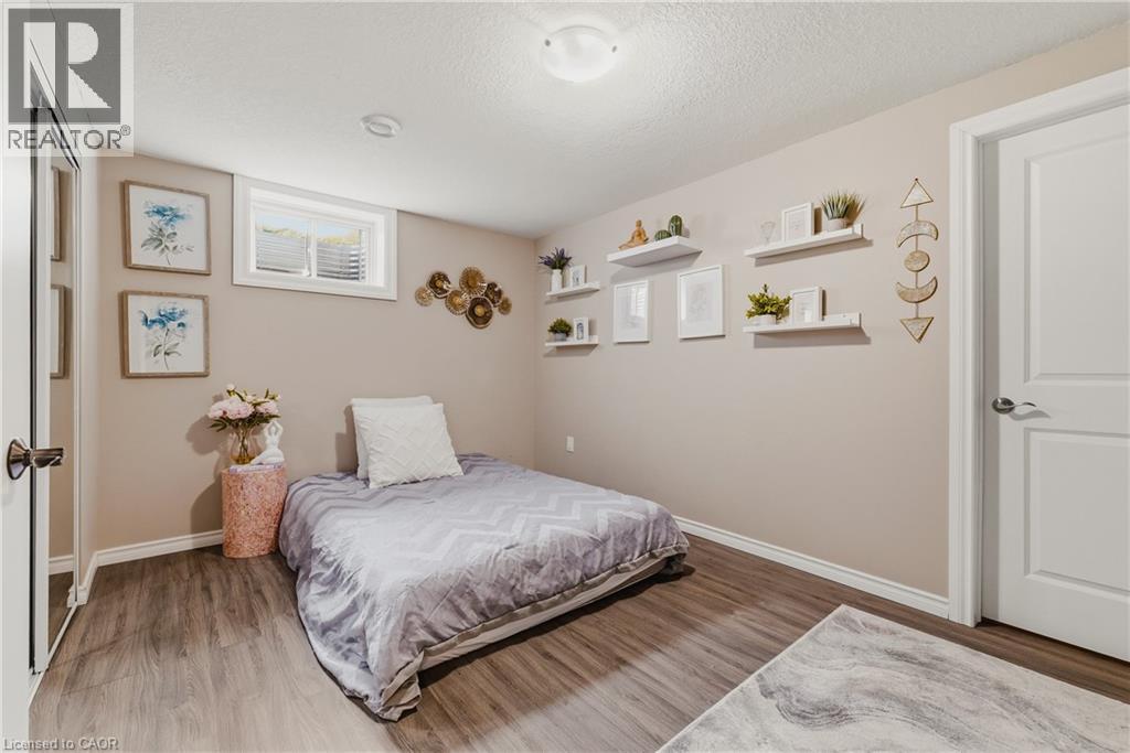 236 Burford Delhi Townline Road, Scotland, Ontario  N0E 1R0 - Photo 34 - 40847727