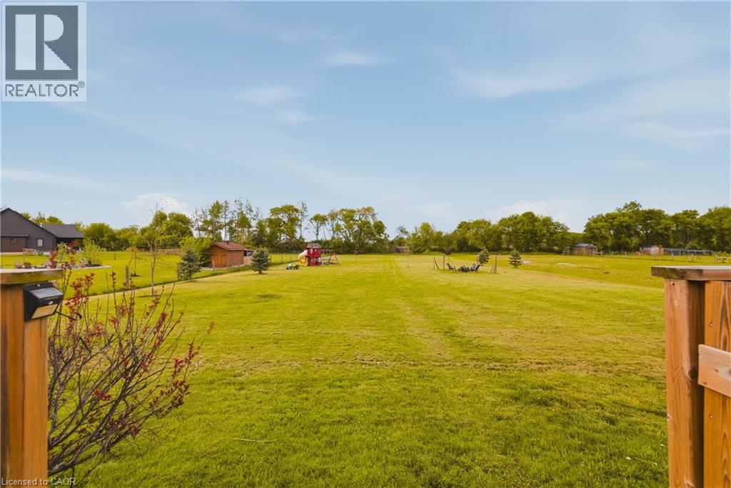 236 Burford Delhi Townline Road, Scotland, Ontario  N0E 1R0 - Photo 38 - 40847727