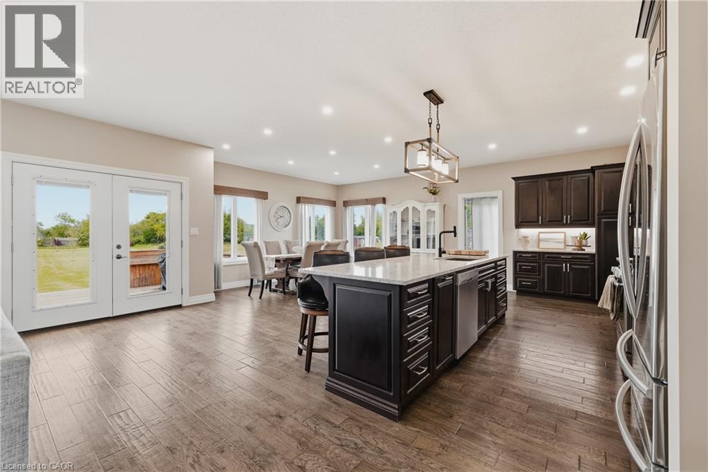 236 Burford Delhi Townline Road, Scotland, Ontario  N0E 1R0 - Photo 8 - 40847727