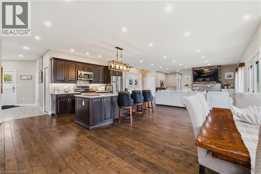 236 Burford Delhi Townline Road, Scotland, Ontario  N0E 1R0 - Photo 10 - 40847727