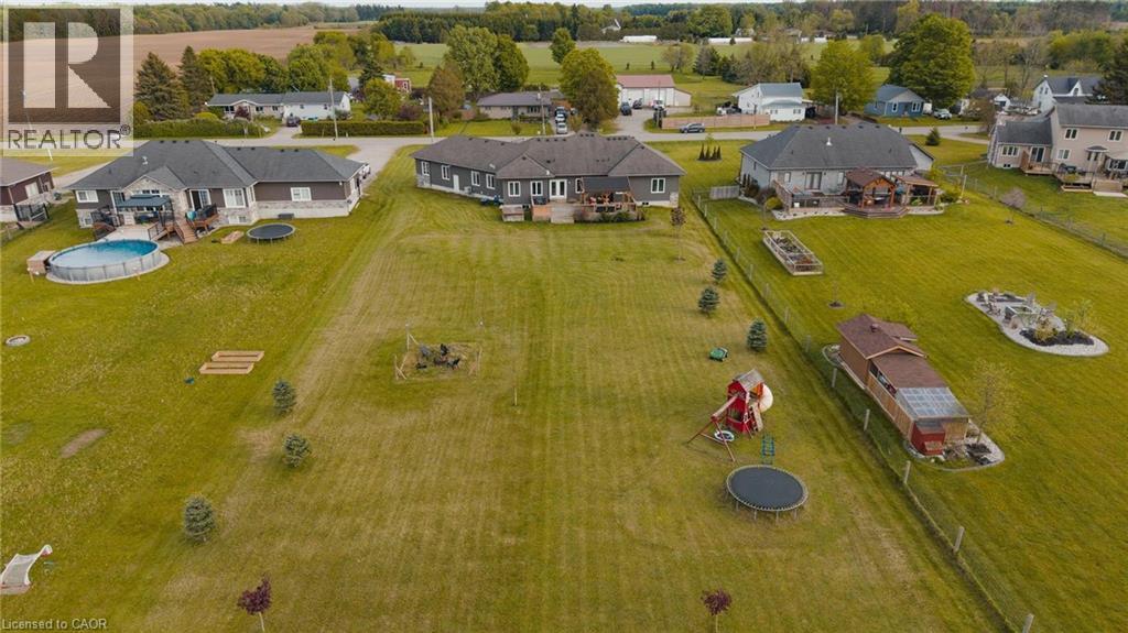 236 Burford Delhi Townline Road, Scotland, Ontario  N0E 1R0 - Photo 39 - 40847727