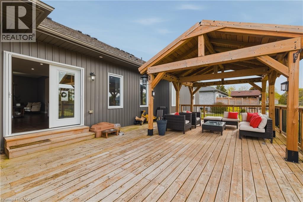 236 Burford Delhi Townline Road, Scotland, Ontario  N0E 1R0 - Photo 37 - 40847727