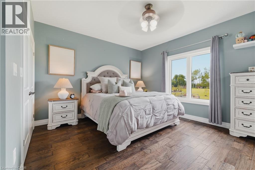 236 Burford Delhi Townline Road, Scotland, Ontario  N0E 1R0 - Photo 13 - 40847727