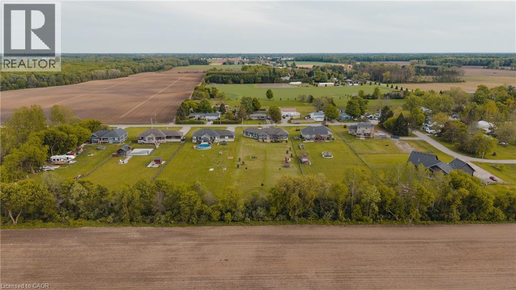 236 Burford Delhi Townline Road, Scotland, Ontario  N0E 1R0 - Photo 40 - 40847727