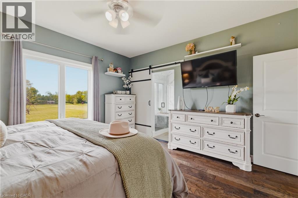 236 Burford Delhi Townline Road, Scotland, Ontario  N0E 1R0 - Photo 14 - 40847727