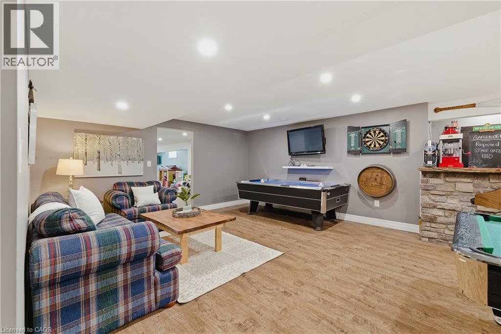 236 Burford Delhi Townline Road, Scotland, Ontario  N0E 1R0 - Photo 29 - 40847727