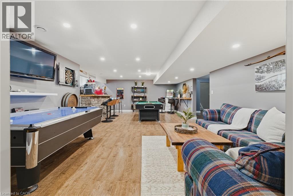 236 Burford Delhi Townline Road, Scotland, Ontario  N0E 1R0 - Photo 30 - 40847727