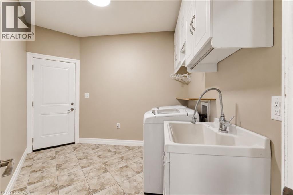 236 Burford Delhi Townline Road, Scotland, Ontario  N0E 1R0 - Photo 23 - 40847727