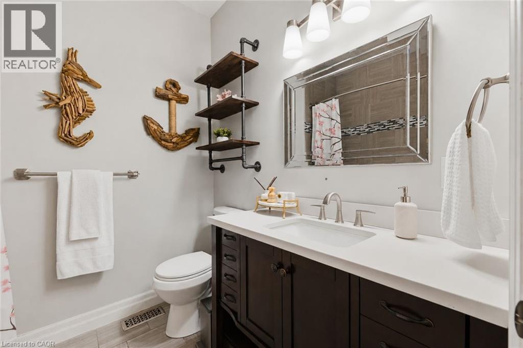 236 Burford Delhi Townline Road, Scotland, Ontario  N0E 1R0 - Photo 17 - 40847727