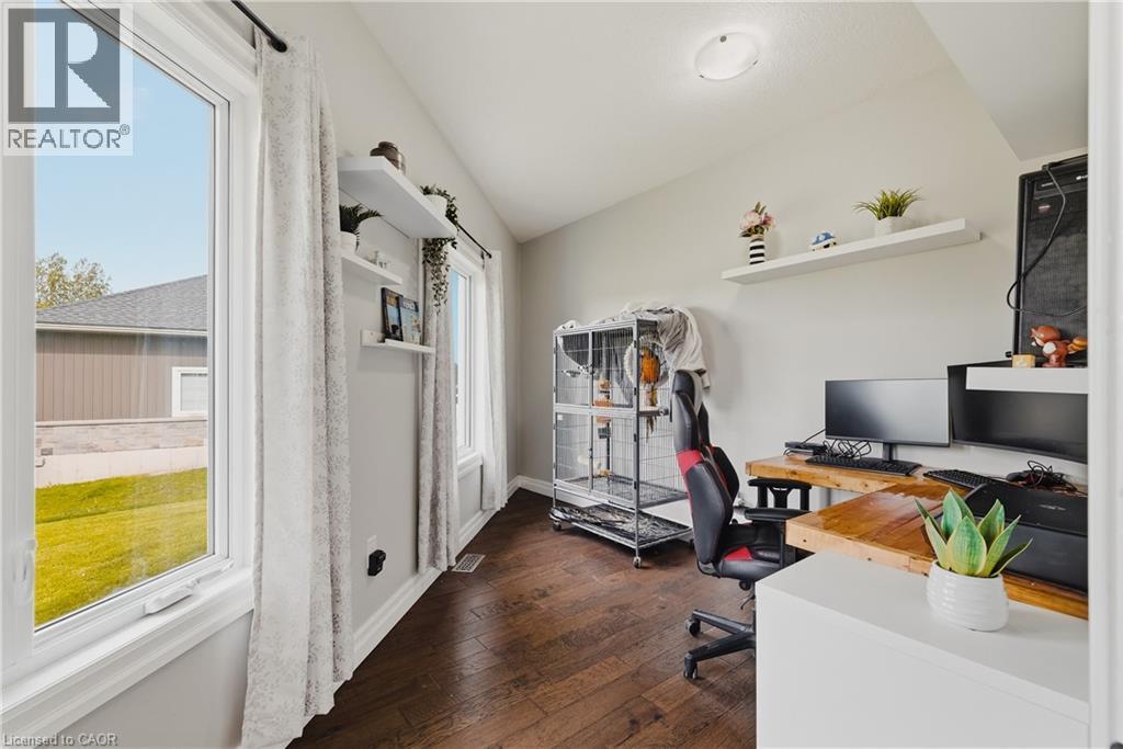 236 Burford Delhi Townline Road, Scotland, Ontario  N0E 1R0 - Photo 20 - 40847727