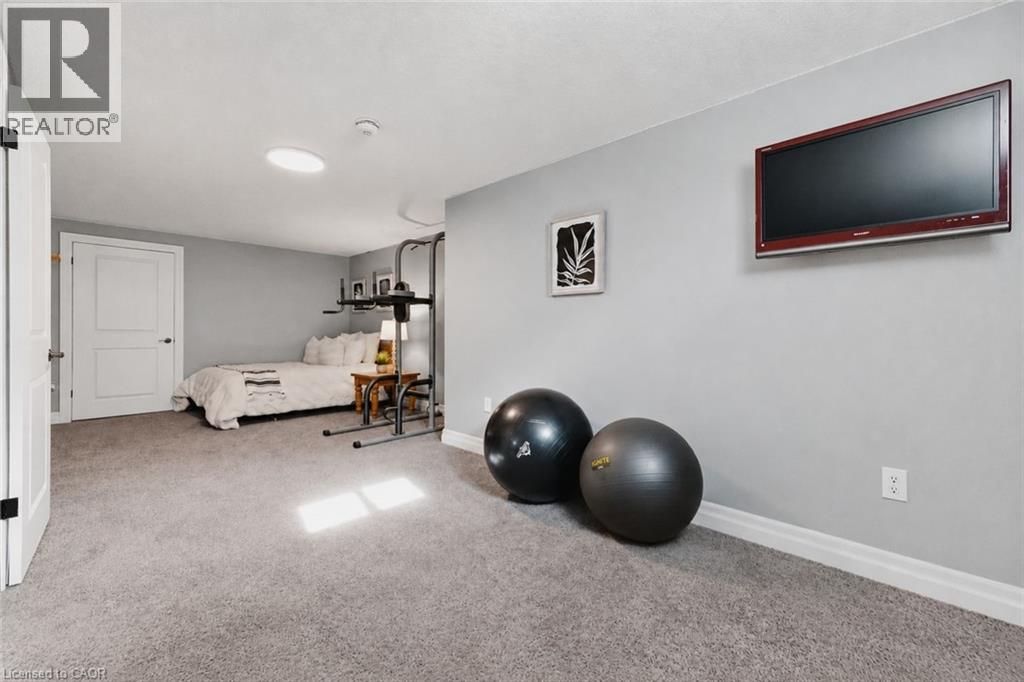236 Burford Delhi Townline Road, Scotland, Ontario  N0E 1R0 - Photo 35 - 40847727