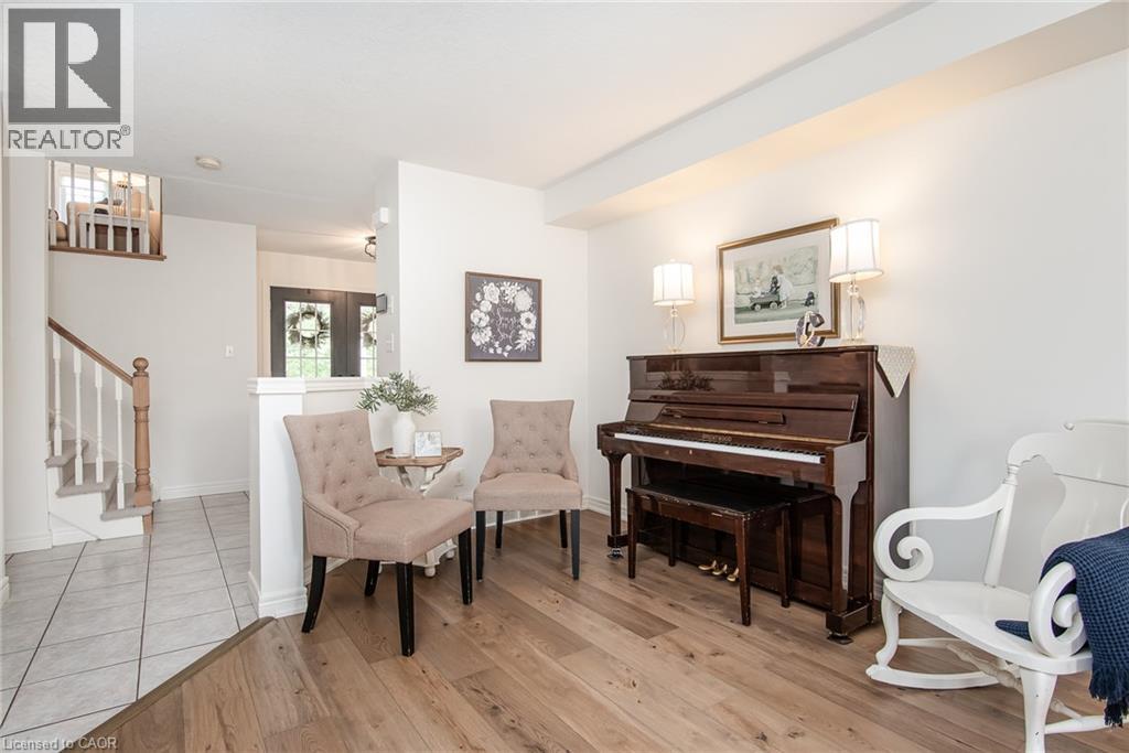 31 Stiefelmeyer Crescent, Baden, Ontario  N3A 2L1 - Photo 9 - 40855297