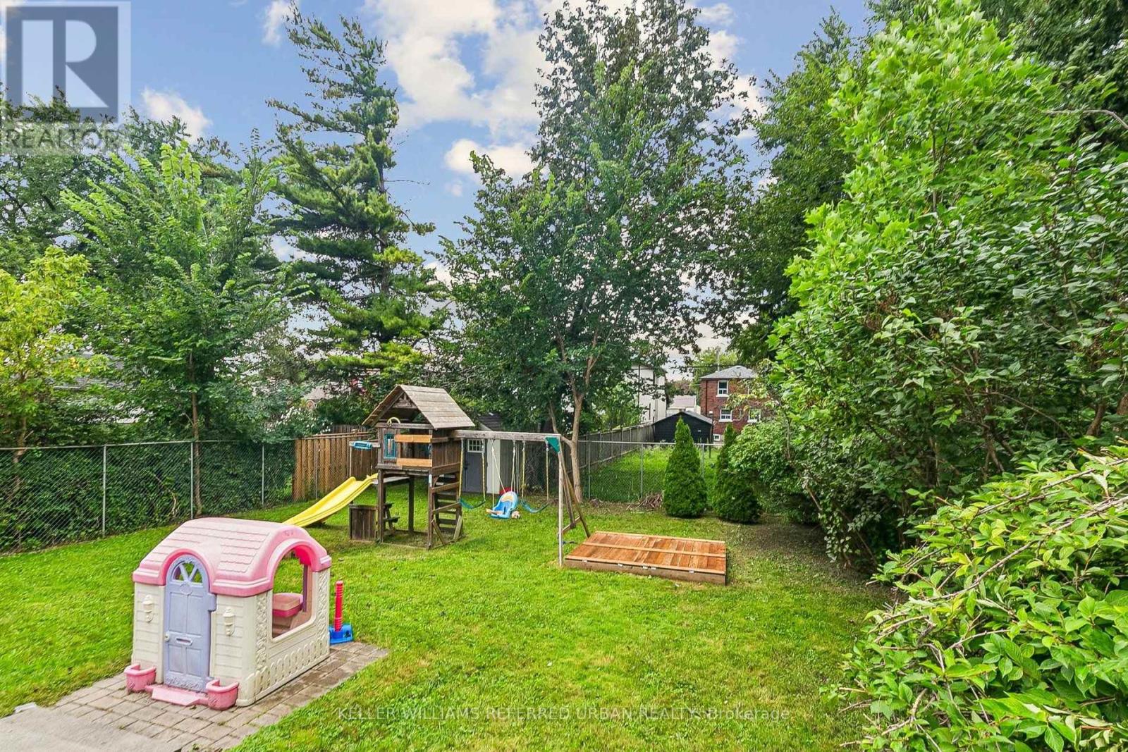 36 Vernadale Crescent, Toronto, Ontario  M1L 3M4 - Photo 47 - E13673732