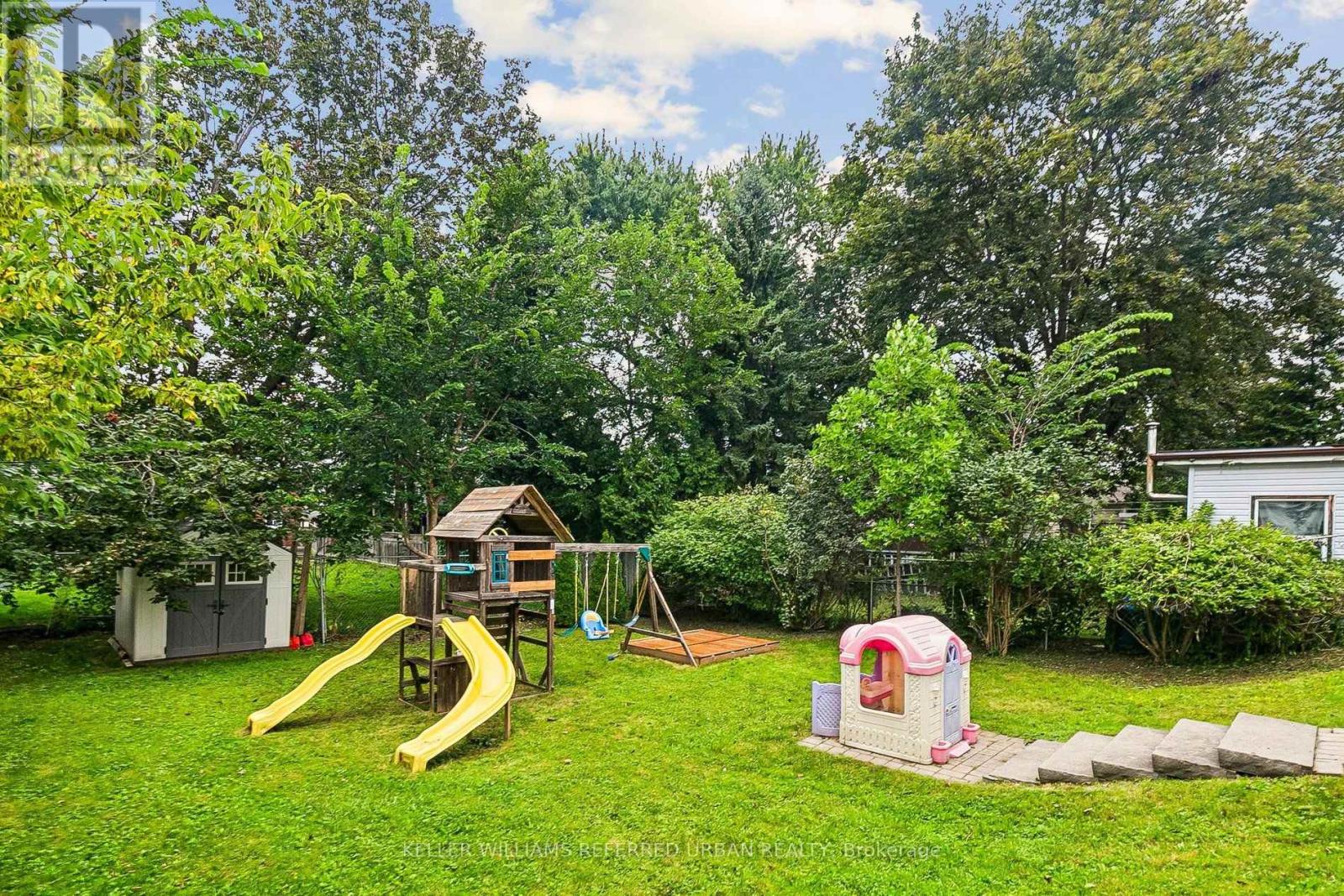 36 Vernadale Crescent, Toronto, Ontario  M1L 3M4 - Photo 45 - E13673732