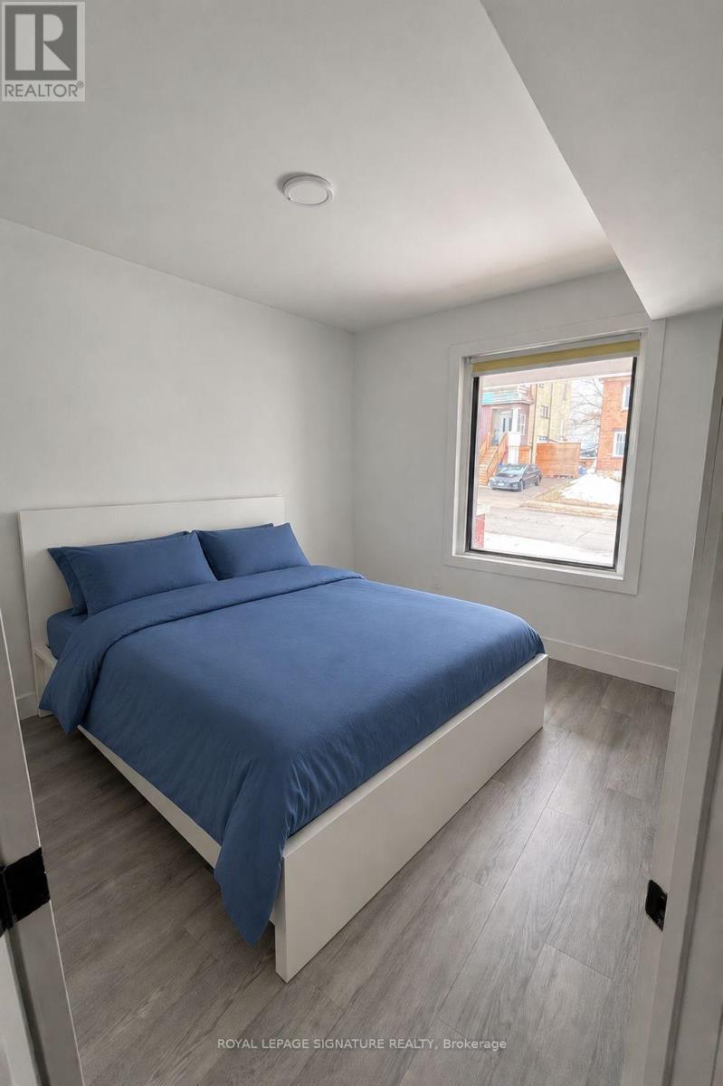B - 17 Shanley Street, Kitchener, Ontario N2H 5N7 - Photo 10 - X13500626