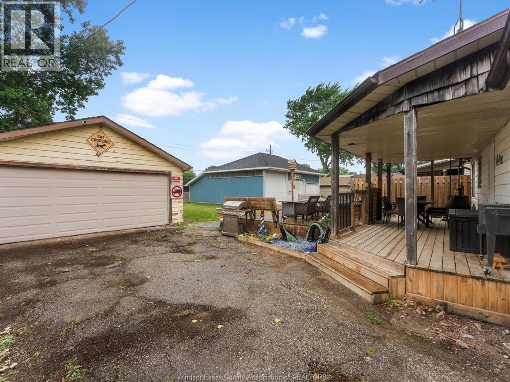 4 Standaert Road, Chatham-Kent, Ontario  N7M 5J7 - Photo 21 - 26020512