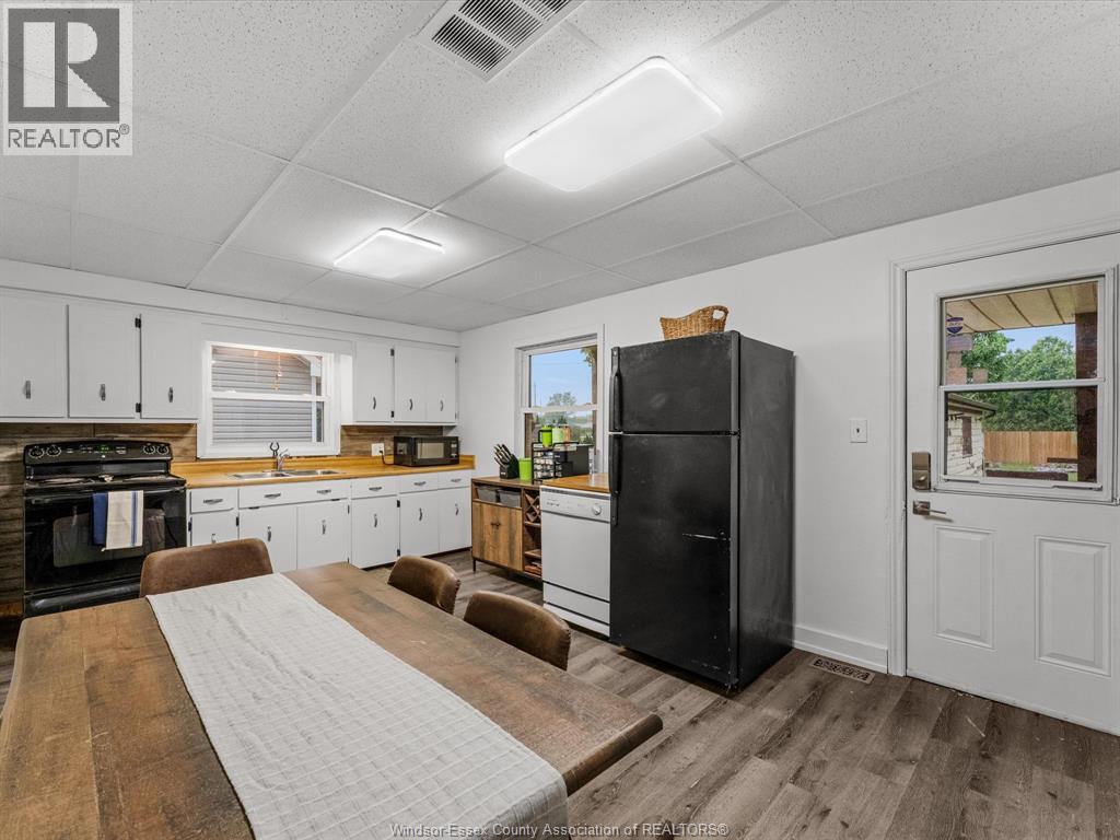 4 Standaert Road, Chatham-Kent, Ontario  N7M 5J7 - Photo 7 - 26020512