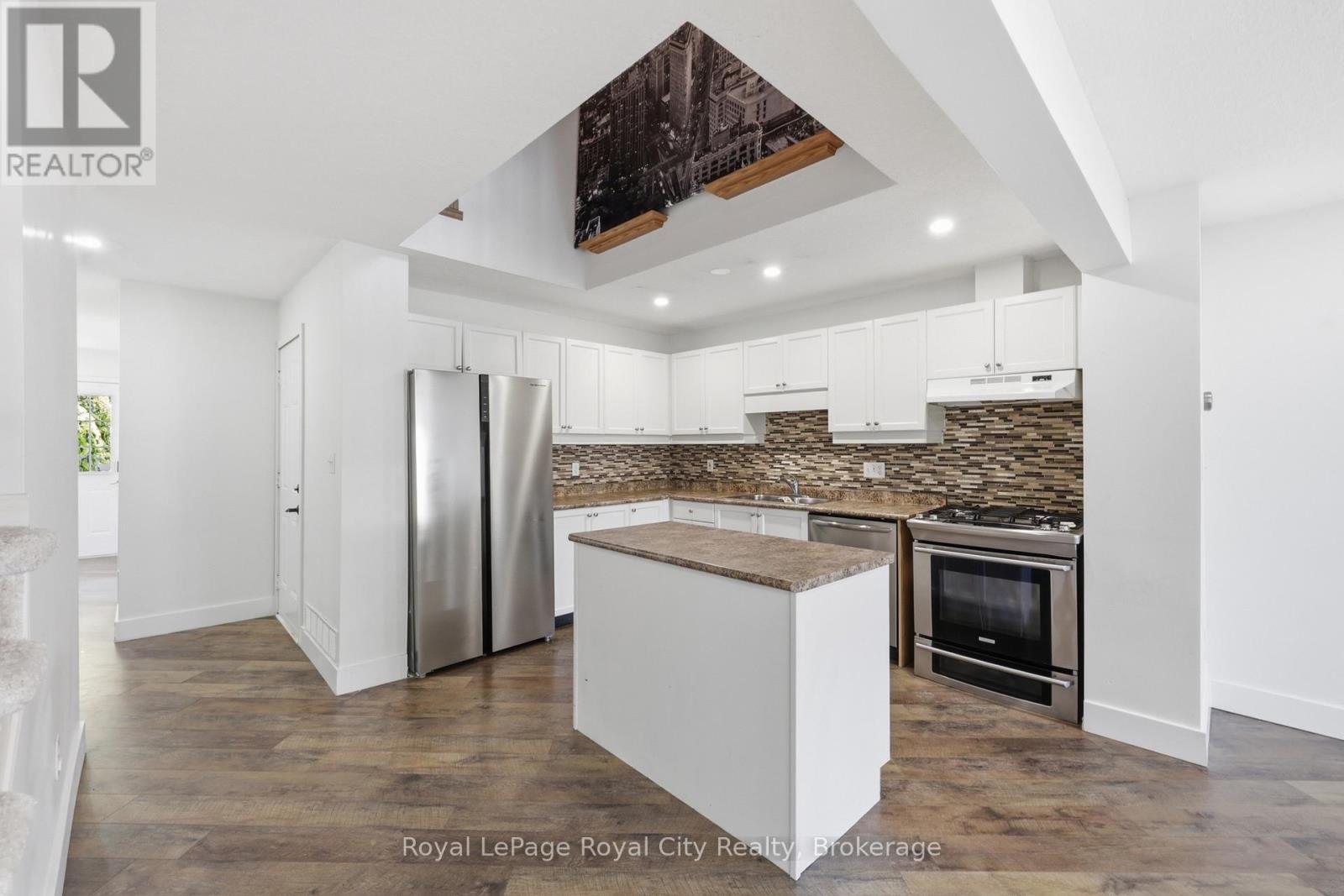 51 - 169 Bismark Drive, Cambridge, Ontario  N1S 5B9 - Photo 11 - X13705530