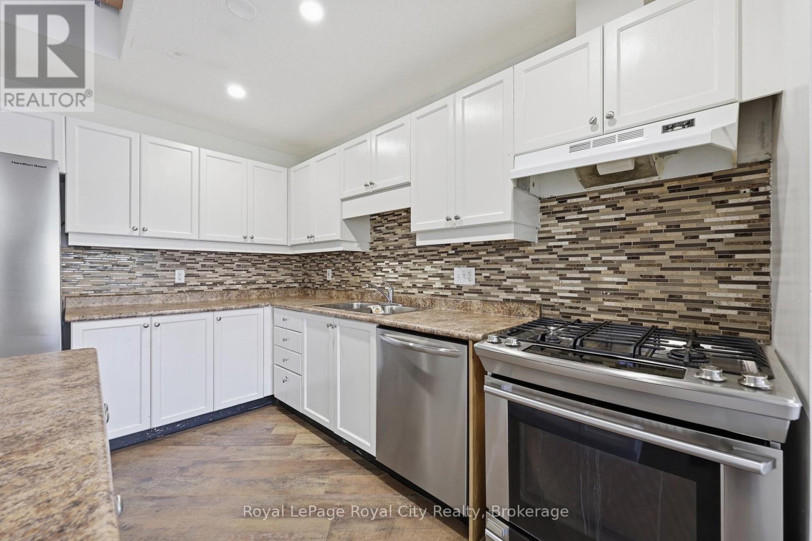 51 - 169 Bismark Drive, Cambridge, Ontario  N1S 5B9 - Photo 12 - X13705530