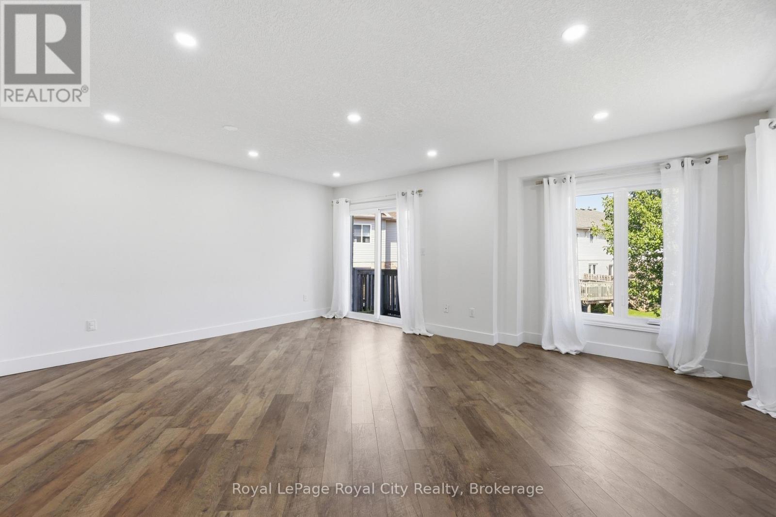 51 - 169 Bismark Drive, Cambridge, Ontario  N1S 5B9 - Photo 17 - X13705530
