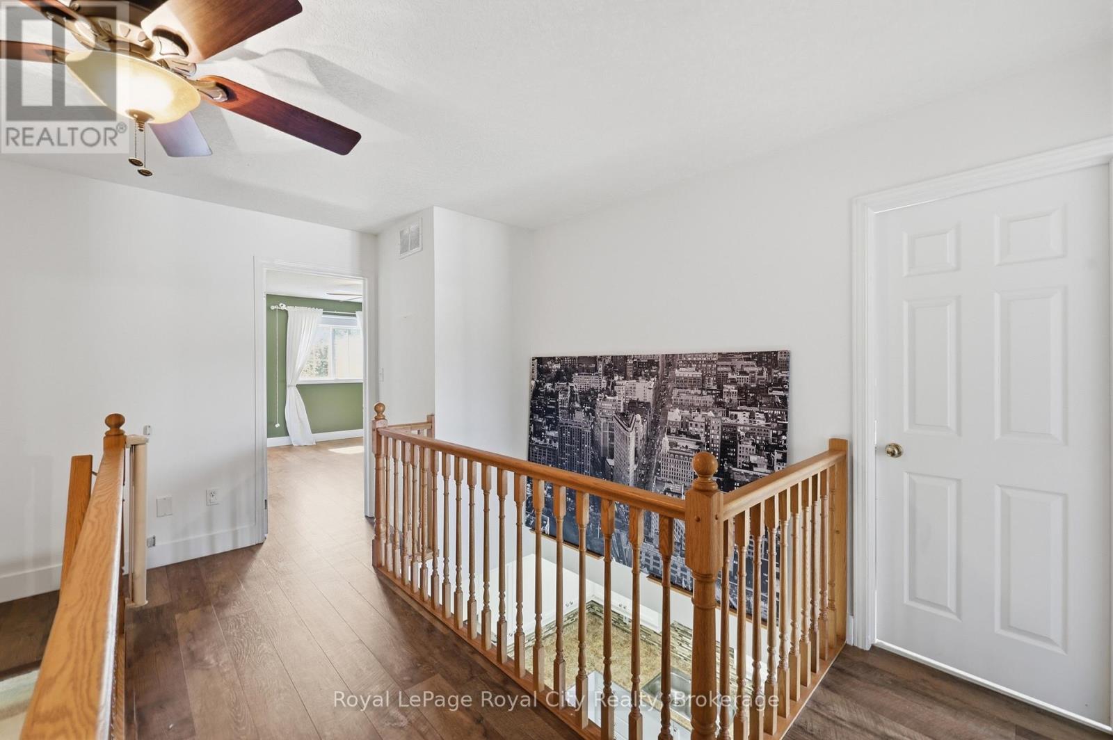51 - 169 Bismark Drive, Cambridge, Ontario  N1S 5B9 - Photo 20 - X13705530