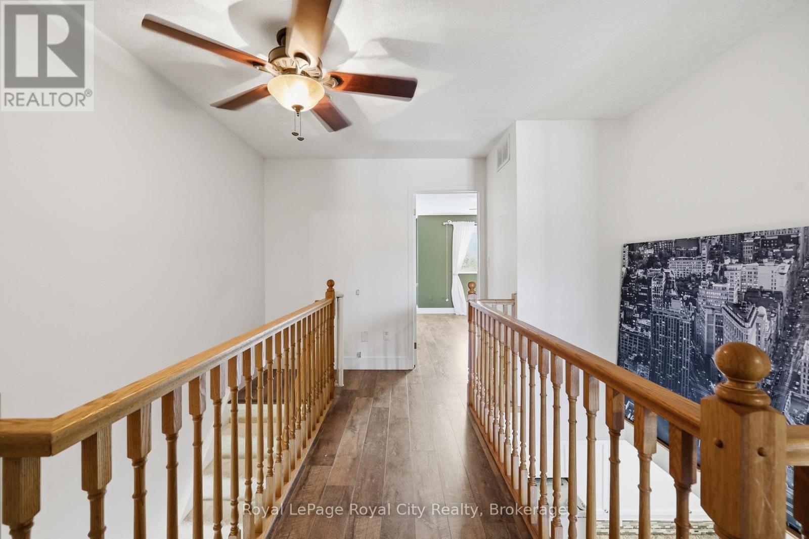 51 - 169 Bismark Drive, Cambridge, Ontario  N1S 5B9 - Photo 21 - X13705530