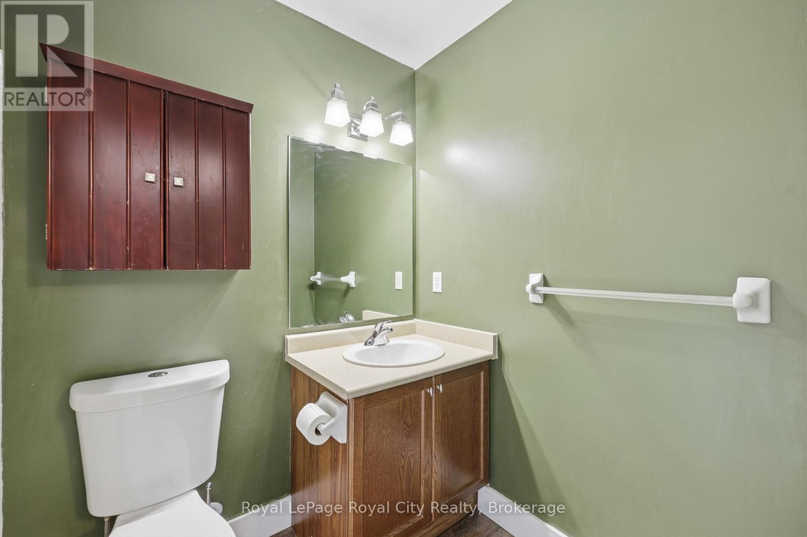 51 - 169 Bismark Drive, Cambridge, Ontario  N1S 5B9 - Photo 27 - X13705530