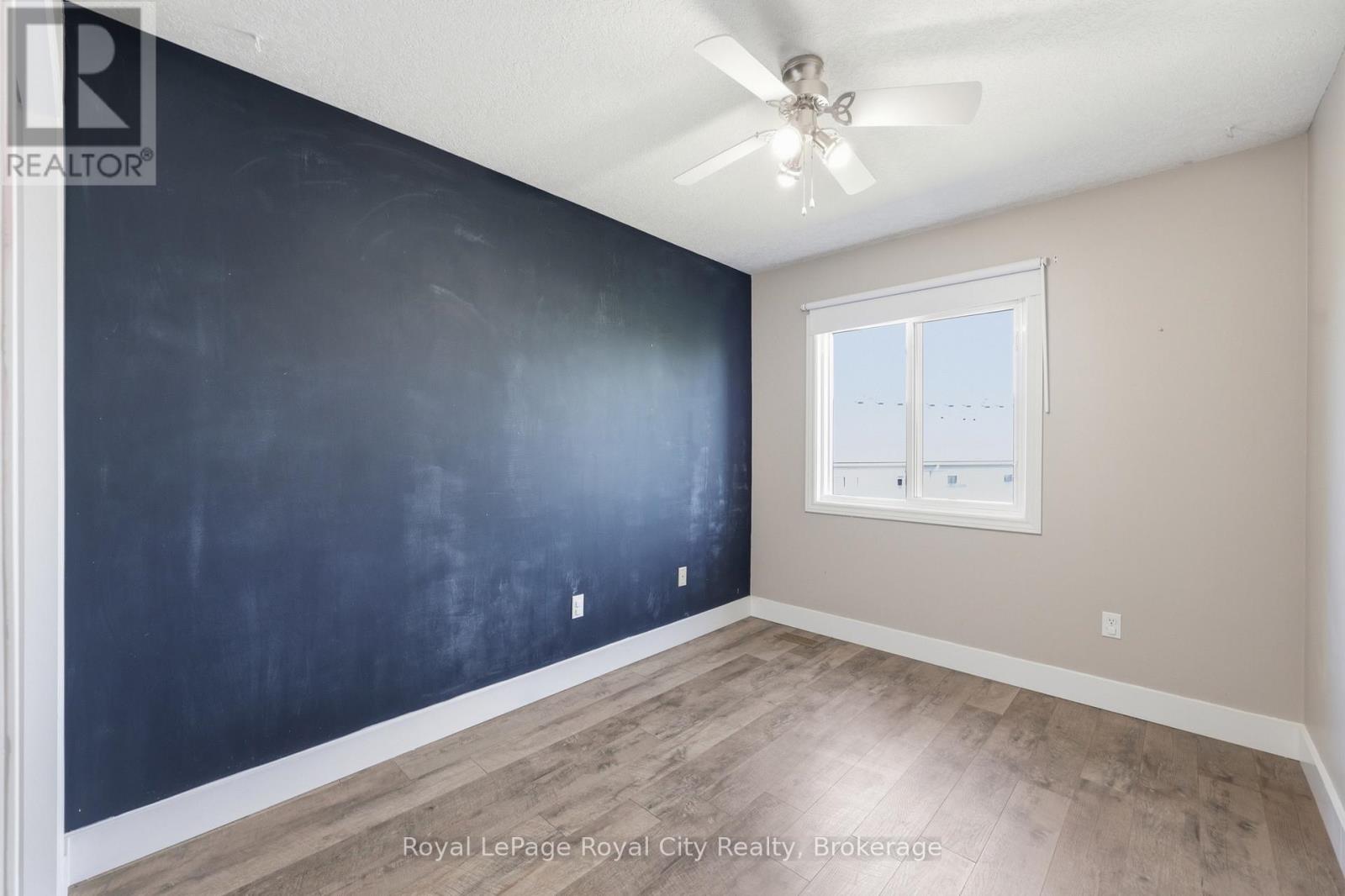 51 - 169 Bismark Drive, Cambridge, Ontario  N1S 5B9 - Photo 31 - X13705530