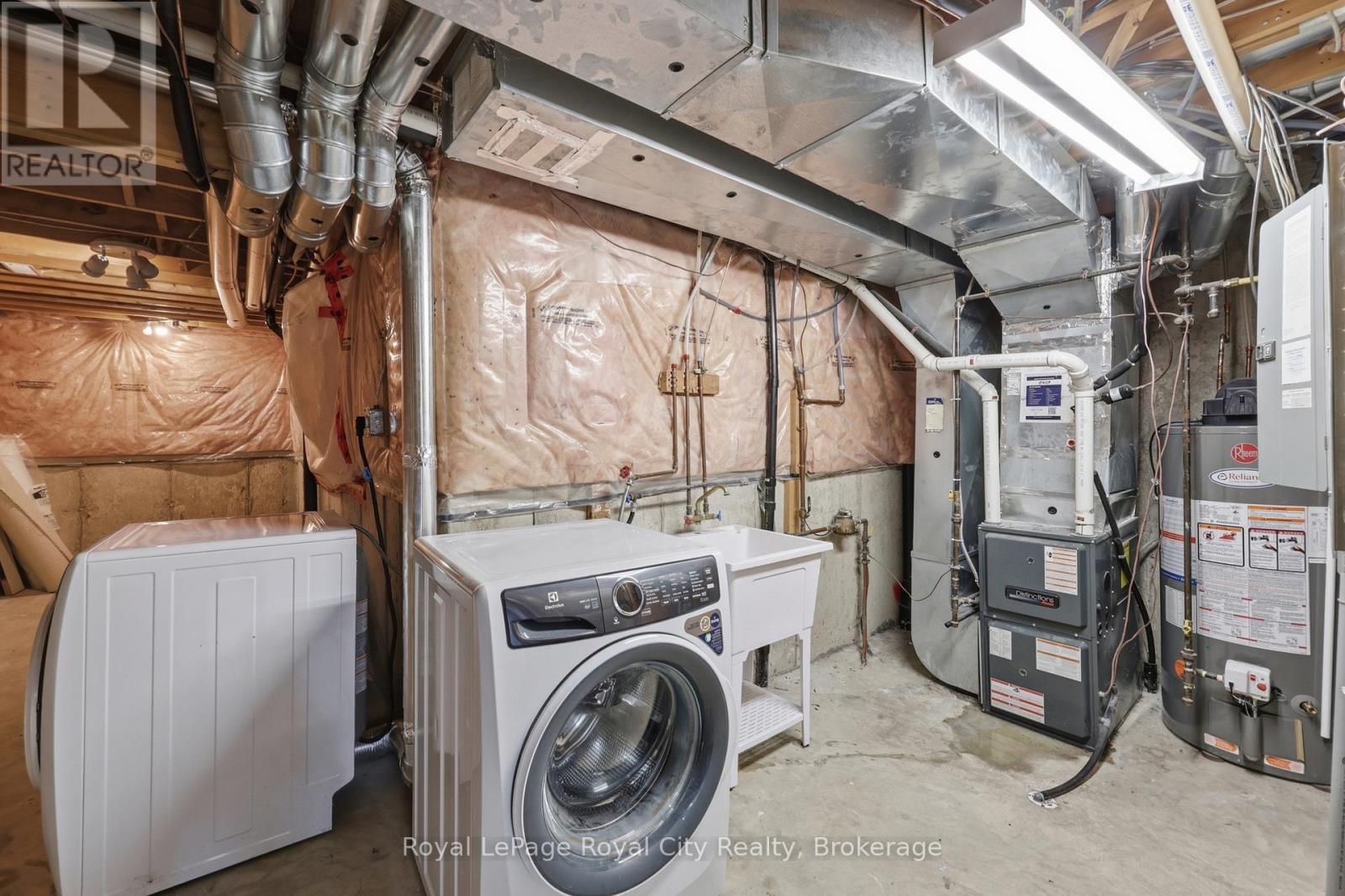 51 - 169 Bismark Drive, Cambridge, Ontario  N1S 5B9 - Photo 38 - X13705530