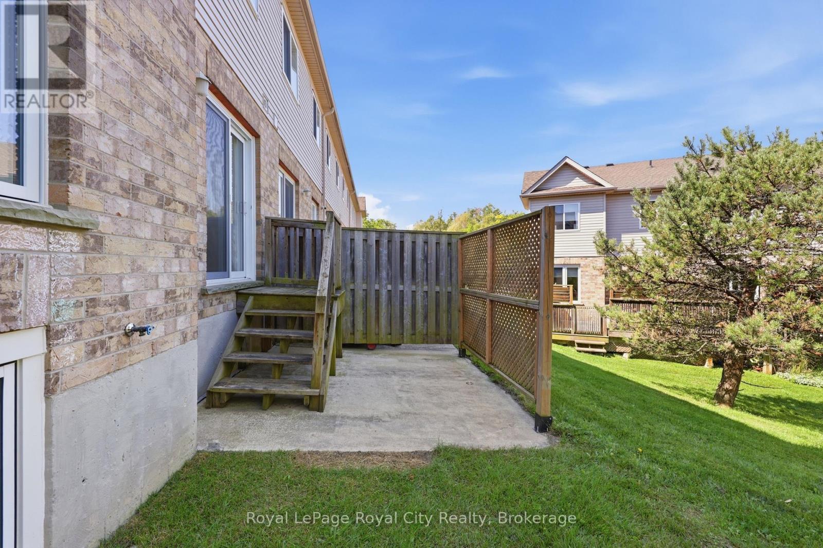 51 - 169 Bismark Drive, Cambridge, Ontario  N1S 5B9 - Photo 41 - X13705530