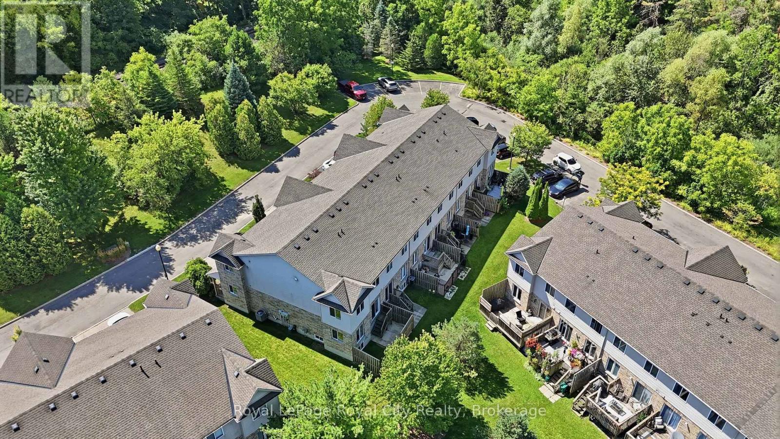 51 - 169 Bismark Drive, Cambridge, Ontario  N1S 5B9 - Photo 50 - X13705530